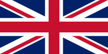vlajka-anglie