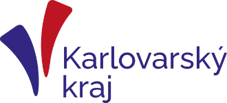 kk-logo