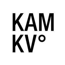 kam