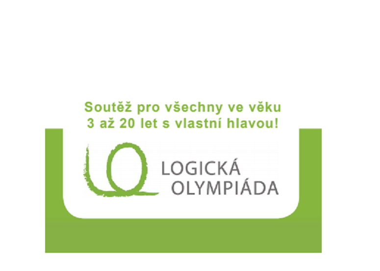 logická olympiáda