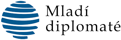 mladí diplomaté