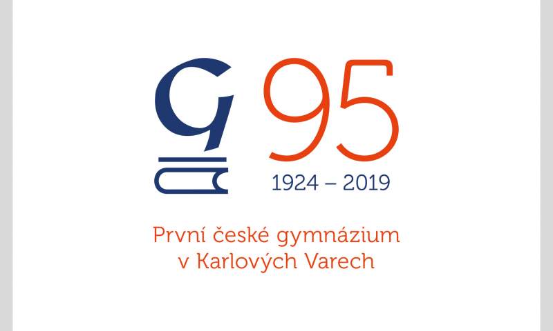 G-KV-logo-kalendar-2020-95let-logo