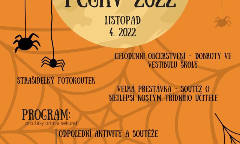 halloween 2022