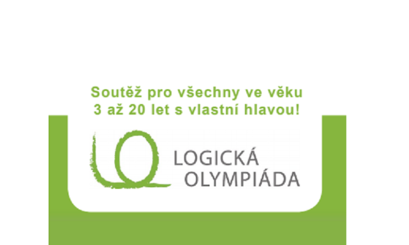 logická olympiáda