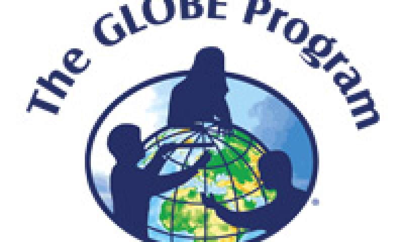 logo-program-globe