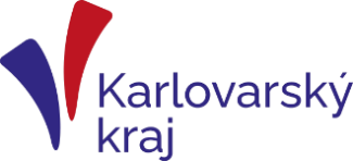 kk-logo