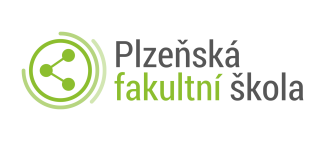 PFŠ-logo