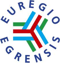 logo-Euregia-Egrensis