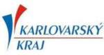 KV-kraj-logo